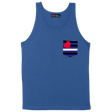 Leather Pride (Pocket Tank)-Pocket Tank-Swish Embassy