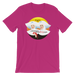 Lingerie-T-Shirts-Swish Embassy