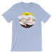 Lingerie-T-Shirts-Swish Embassy