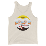 Lingerie (Tank Top)-Tank Top-Swish Embassy