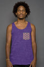 Lips (Pocket Tank)-Pocket Tank-Swish Embassy