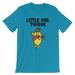 Little Mr. Twink-T-Shirts-Swish Embassy