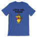 Little Mr. Twink-T-Shirts-Swish Embassy