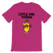 Little Mr. Twink-T-Shirts-Swish Embassy