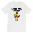 Little Mr. Twink-T-Shirts-Swish Embassy