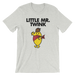 Little Mr. Twink-T-Shirts-Swish Embassy