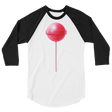 Lollipop (Raglan)-Raglan-Swish Embassy