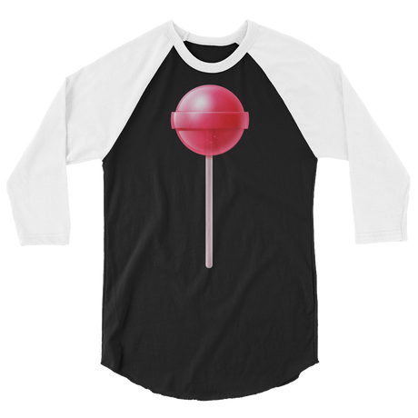 Lollipop (Raglan)-Raglan-Swish Embassy