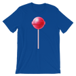 Lollipop-T-Shirts-Swish Embassy