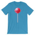 Lollipop-T-Shirts-Swish Embassy