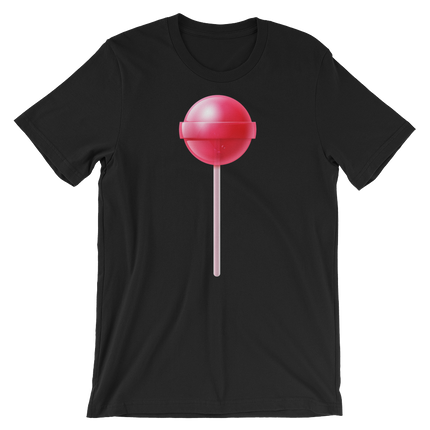 Lollipop-T-Shirts-Swish Embassy