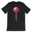 Lollipop-T-Shirts-Swish Embassy