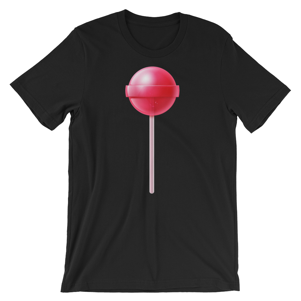 Lollipop-T-Shirts-Swish Embassy