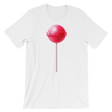 Lollipop-T-Shirts-Swish Embassy