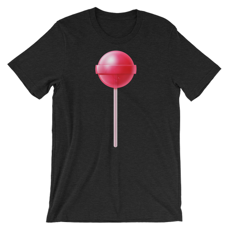 Lollipop-T-Shirts-Swish Embassy