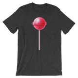 Lollipop-T-Shirts-Swish Embassy