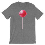 Lollipop-T-Shirts-Swish Embassy