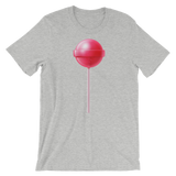 Lollipop-T-Shirts-Swish Embassy