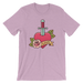 Love-T-Shirts-Swish Embassy
