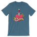 Love-T-Shirts-Swish Embassy