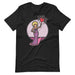 Love Yourself-T-Shirts-Swish Embassy