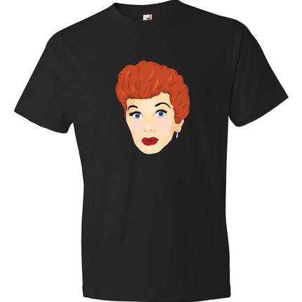 Lucy-T-Shirts-Swish Embassy