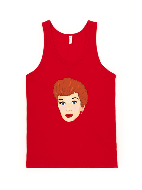 Lucy Tank-Tank Top-Swish Embassy