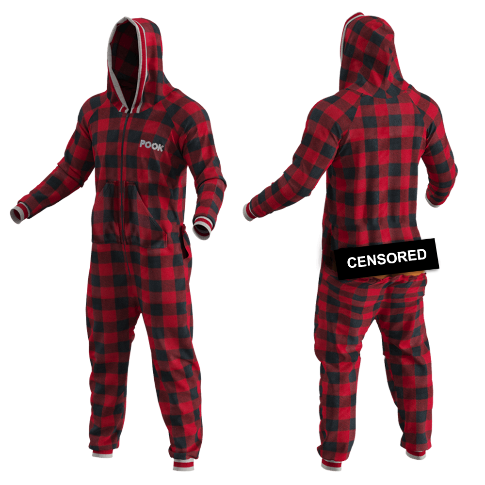 Easy best sale access onesie