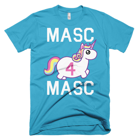 MASC4MASC-T-Shirts-Swish Embassy