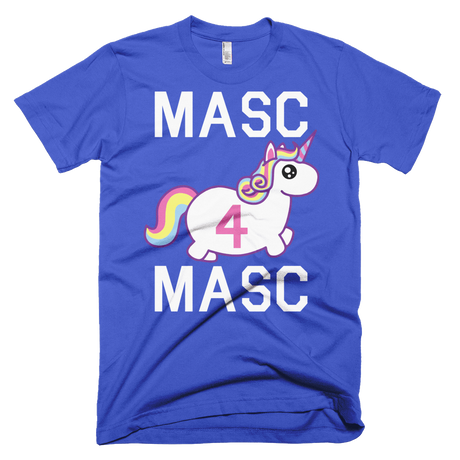 MASC4MASC-T-Shirts-Swish Embassy