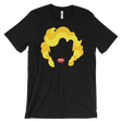 Marilyn-T-Shirts-Swish Embassy