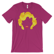 Marilyn-T-Shirts-Swish Embassy