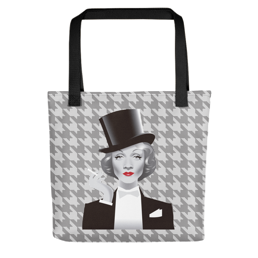 Marlene (Bag)-Bags-Swish Embassy