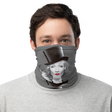 Marlene (Mask/Neck Gaiter)-Swish Embassy