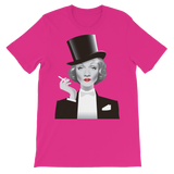 Marlene-T-Shirts-Swish Embassy