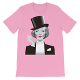 Marlene-T-Shirts-Swish Embassy