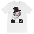 Marlene-T-Shirts-Swish Embassy