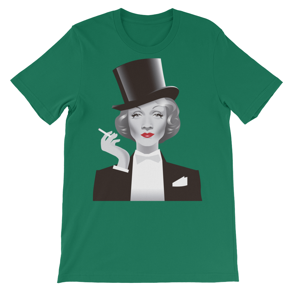 Marlene-T-Shirts-Swish Embassy