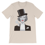 Marlene-T-Shirts-Swish Embassy