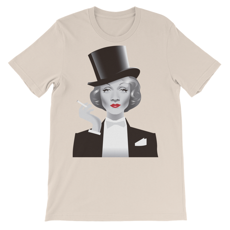 Marlene-T-Shirts-Swish Embassy