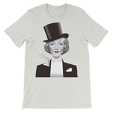 Marlene-T-Shirts-Swish Embassy