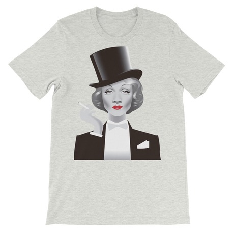 Marlene-T-Shirts-Swish Embassy