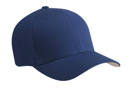 Masc Unicorn (Baseball Cap)-Headwear-Swish Embassy