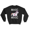 Masc4Masc (Long Sleeve)-Long Sleeve-Swish Embassy