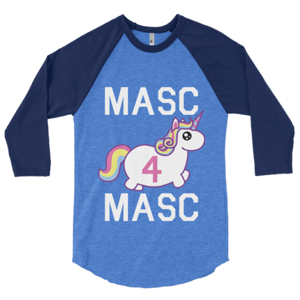 Masc4Masc (Raglan)-Raglan-Swish Embassy