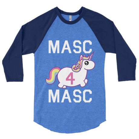 Masc4Masc (Raglan)-Raglan-Swish Embassy