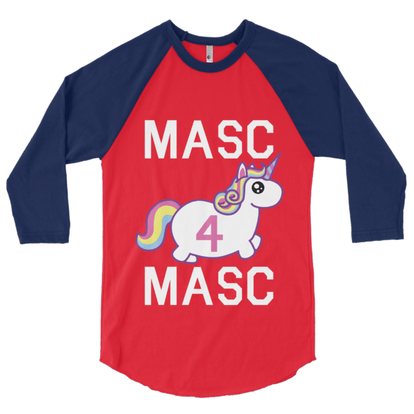 Masc4Masc (Raglan)-Raglan-Swish Embassy