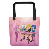 Mean Girls (Bag)-Bags-Swish Embassy