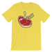 Meat-T-Shirts-Swish Embassy