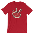 Meat-T-Shirts-Swish Embassy